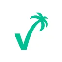 Logo van vakantiedealz