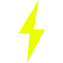 Logo van Elektrobazen