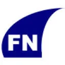 Logo van FN Diving Rotterdam and Algeciras 24/7 Underwater Ship Repair Maintenance and Inspection