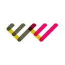 Logo van Waterweg Wonen