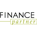 Logo van Finance Partner