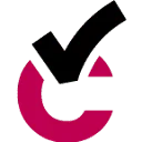 Logo van CherryPickInc