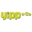 Logo van Yipp