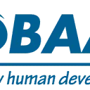 Logo van COBAAN