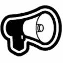 Logo van DROPSTUFF MEDIA
