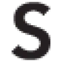 Logo van Nexxt Hairsalon