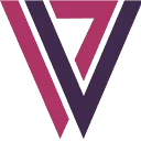 Logo van WebPays