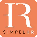 Logo van Simpel HR