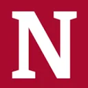 Logo van Gemeente Nijmegen