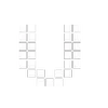Logo van Voldaan Media
