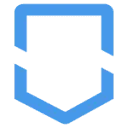 Logo van Codean Labs