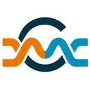 Logo Electrometric
