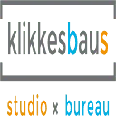 Logo van Klikkesbaus