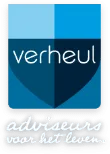 Logo van Alpina AND Verheul