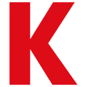 Logo van Kanjers! Uitzendbureau