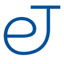 Logo van de Veghte