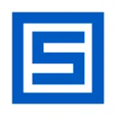 Logo van SCHURTER Electronics B.V.