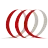 Logo van Scholts Changing