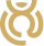 Logo van Taurus Media