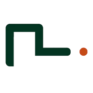 Logo van Pluspen teksten