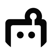 Logo 9to5 software