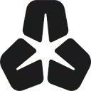 Logo I-Real