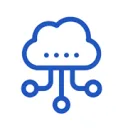 Logo van Connected Clouds - Tech Recruitment AND Executive Search