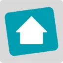 Logo van Financieel Raadhuis