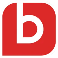 Logo van The Barn
