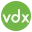 Logo van Bedrijvenweb