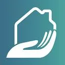Logo ZorgSaamWonen