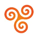 Logo Dutchworkz