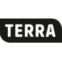 Logo van Terra Meppel VO