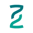 Logo van Zorgspectrum Het Zand