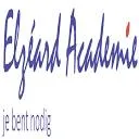 Logo van Elzéard Academie