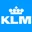 Logo van KLM Catering Services