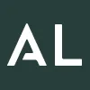Logo van Akoestiek Advies