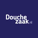 Logo Douchezaak