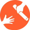 Logo van TransFit