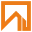Logo van Bergschenhoek Groep B.V.