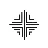 Logo van HaGa AI