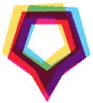 Logo van Evenman Evenementen Management