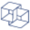 Logo van Alcon BV