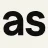 Logo van Another Star