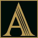 Logo van Artisans