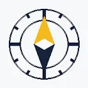 Logo van Atomica Plastics BV