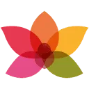 Logo van Barendsen
