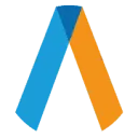 Logo van Algebrakit