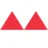 Logo van Koninklijke Martens groep