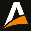 Logo Aditech